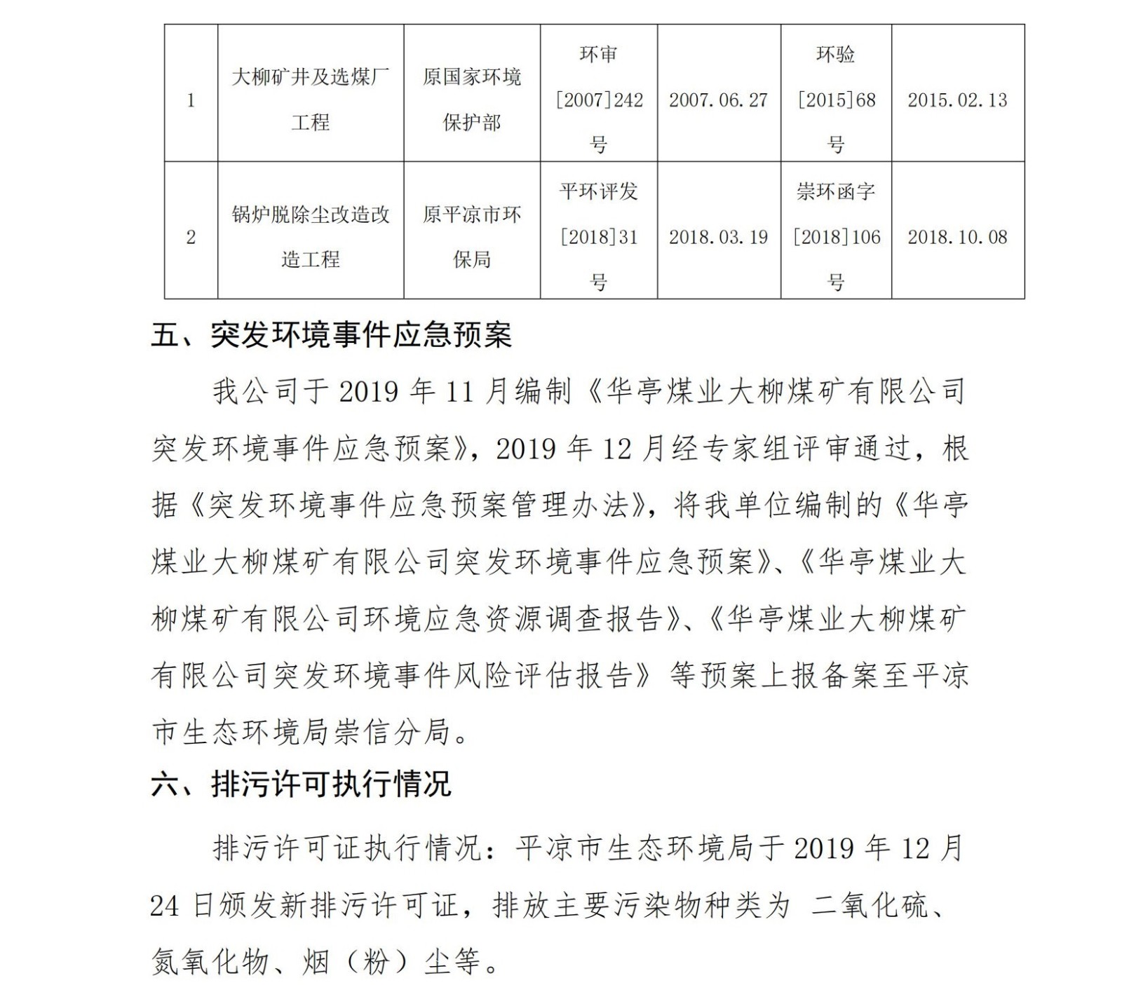2021年大柳煤礦企業(yè)環(huán)境信息公開(kāi)_04.jpg