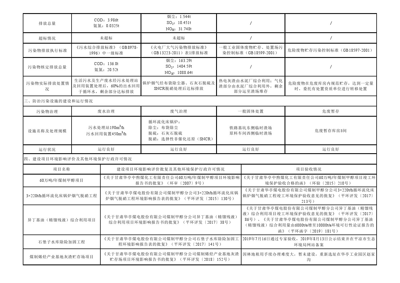 679b1d4d903f57b4d8befb8862b6202.jpg 679b1d4d903f57b4d8befb8862b6202.jpg